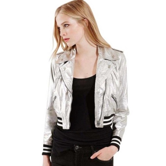 True Religion | Jackets \u0026 Coats | True 